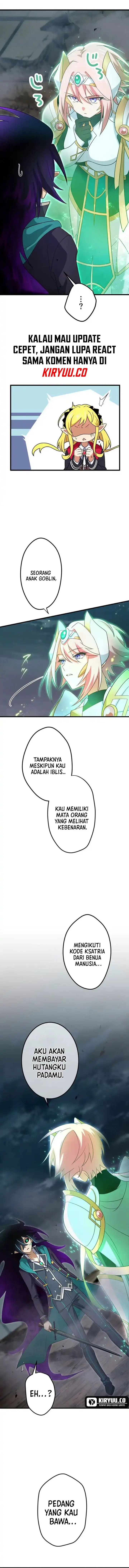 image-komik-tensei-shitara-sss-kyuu-goblin-ni-narimashita-chapter-84-6/13