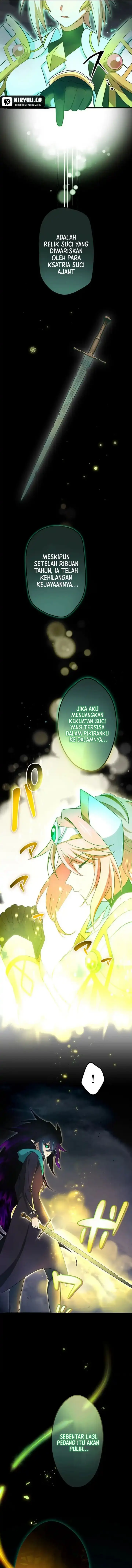 image-komik-tensei-shitara-sss-kyuu-goblin-ni-narimashita-chapter-84-7/13