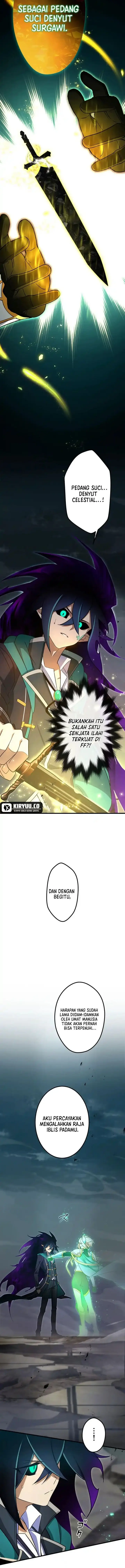 image-komik-tensei-shitara-sss-kyuu-goblin-ni-narimashita-chapter-84-8/13