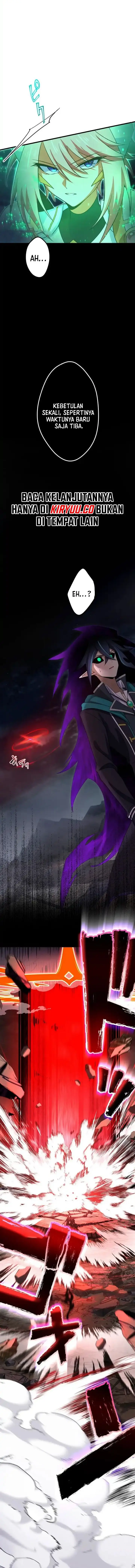 image-komik-tensei-shitara-sss-kyuu-goblin-ni-narimashita-chapter-84-9/13