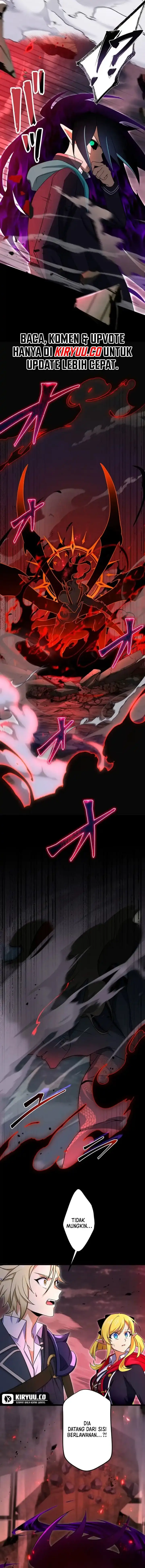 image-komik-tensei-shitara-sss-kyuu-goblin-ni-narimashita-chapter-84-10/13