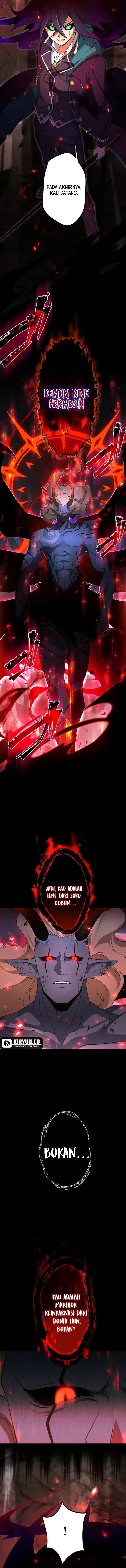 image-komik-tensei-shitara-sss-kyuu-goblin-ni-narimashita-chapter-84-11/13