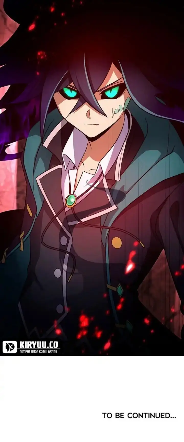 image-komik-tensei-shitara-sss-kyuu-goblin-ni-narimashita-chapter-84-12/13