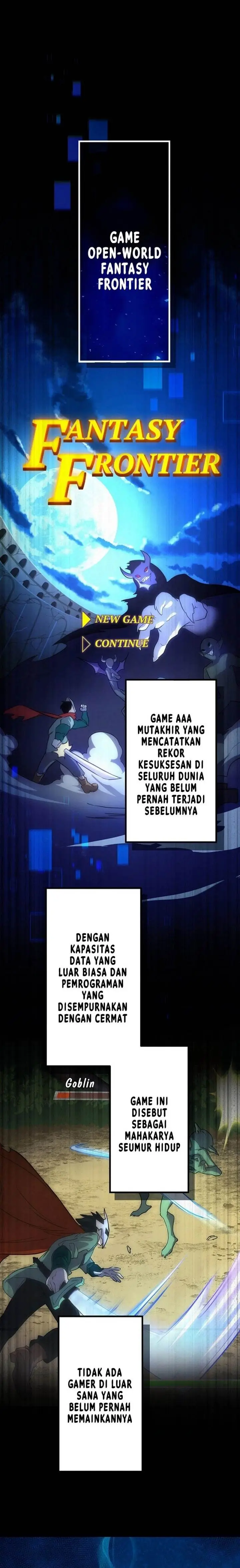 image-komik-tensei-shitara-sss-kyuu-goblin-ni-narimashita-chapter-85-0/17