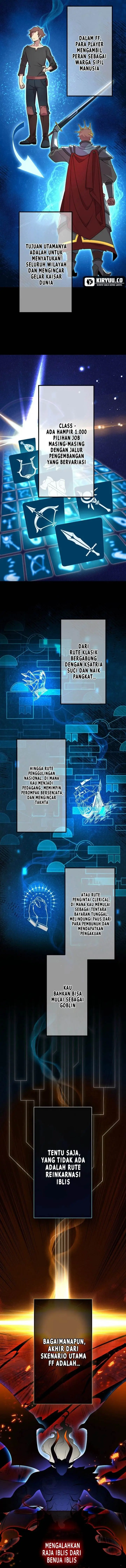 image-komik-tensei-shitara-sss-kyuu-goblin-ni-narimashita-chapter-85-1/17