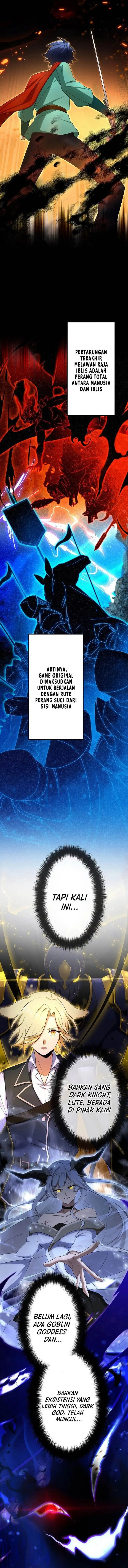 image-komik-tensei-shitara-sss-kyuu-goblin-ni-narimashita-chapter-85-2/17