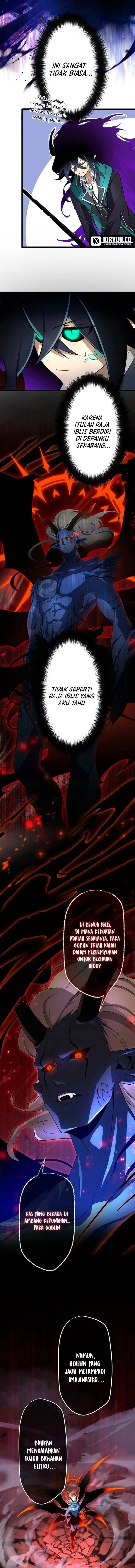 image-komik-tensei-shitara-sss-kyuu-goblin-ni-narimashita-chapter-85-3/17