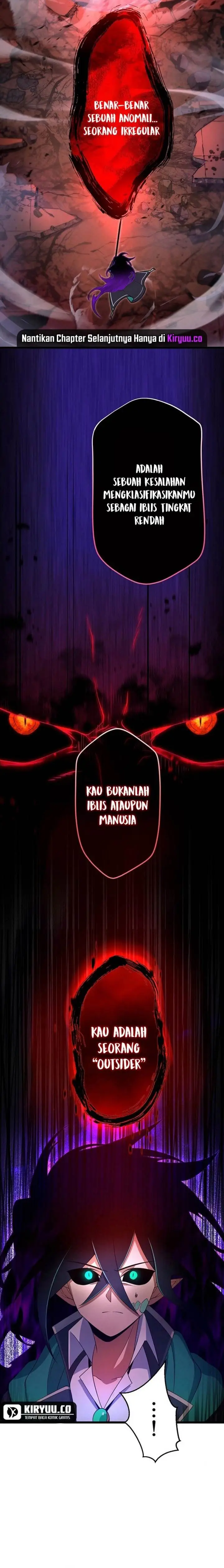 image-komik-tensei-shitara-sss-kyuu-goblin-ni-narimashita-chapter-85-4/17