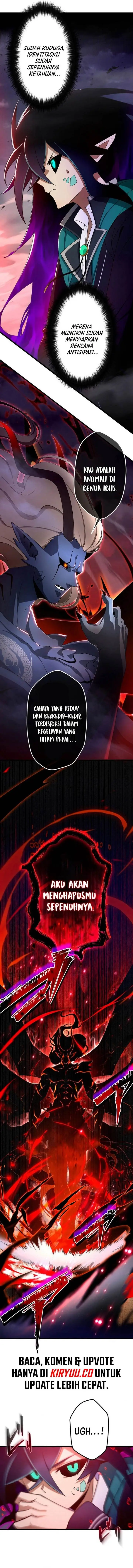 image-komik-tensei-shitara-sss-kyuu-goblin-ni-narimashita-chapter-85-5/17