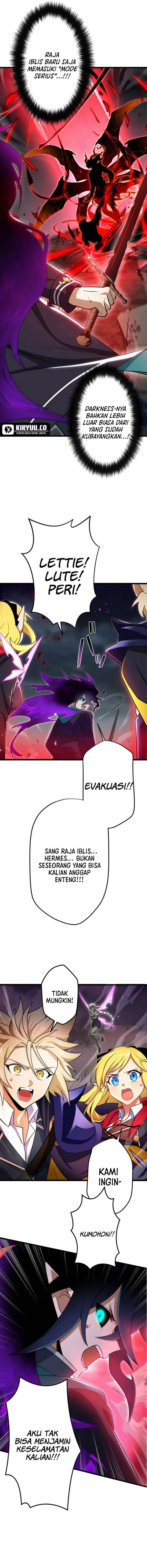 image-komik-tensei-shitara-sss-kyuu-goblin-ni-narimashita-chapter-85-6/17