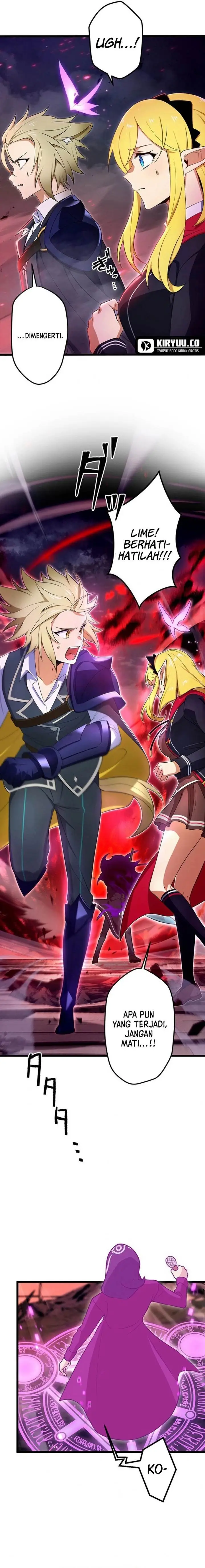 image-komik-tensei-shitara-sss-kyuu-goblin-ni-narimashita-chapter-85-7/17