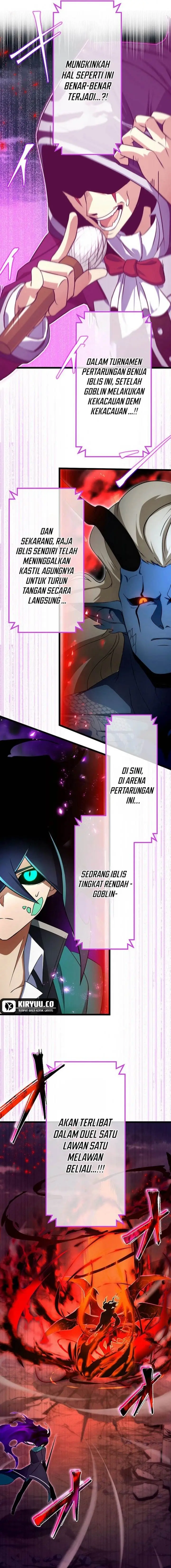 image-komik-tensei-shitara-sss-kyuu-goblin-ni-narimashita-chapter-85-8/17