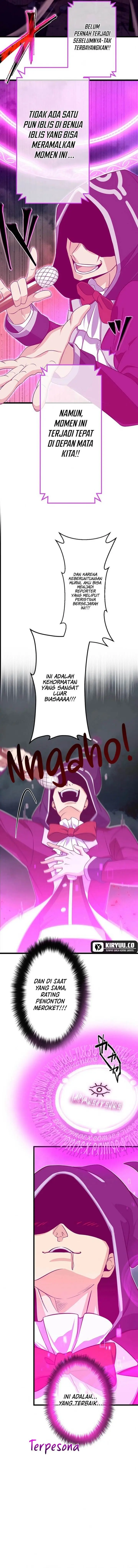 image-komik-tensei-shitara-sss-kyuu-goblin-ni-narimashita-chapter-85-9/17