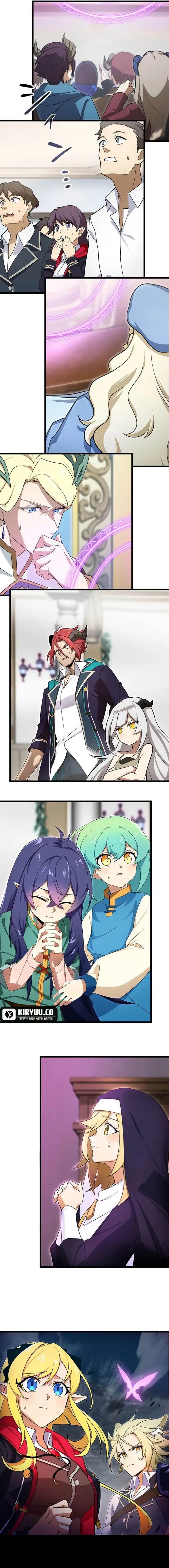 image-komik-tensei-shitara-sss-kyuu-goblin-ni-narimashita-chapter-85-10/17