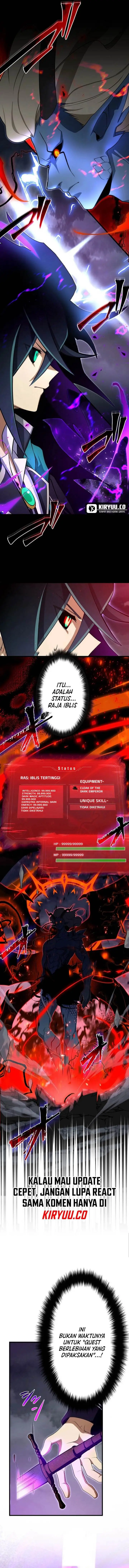 image-komik-tensei-shitara-sss-kyuu-goblin-ni-narimashita-chapter-85-11/17