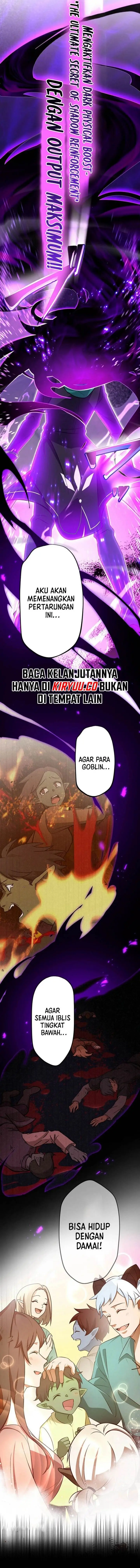 image-komik-tensei-shitara-sss-kyuu-goblin-ni-narimashita-chapter-85-12/17