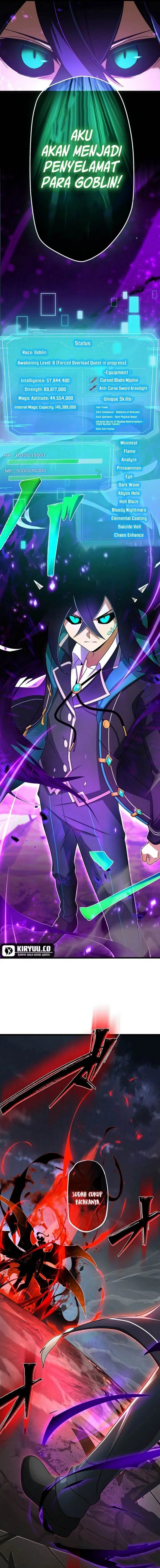 image-komik-tensei-shitara-sss-kyuu-goblin-ni-narimashita-chapter-85-13/17