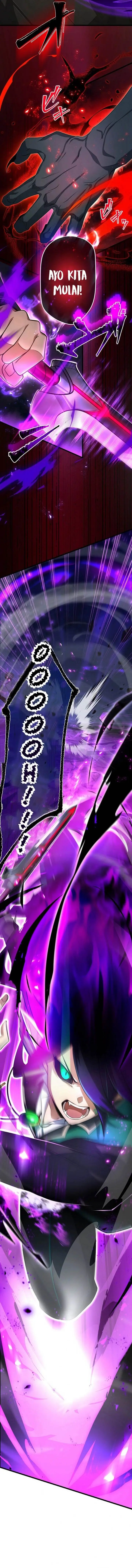 image-komik-tensei-shitara-sss-kyuu-goblin-ni-narimashita-chapter-85-14/17