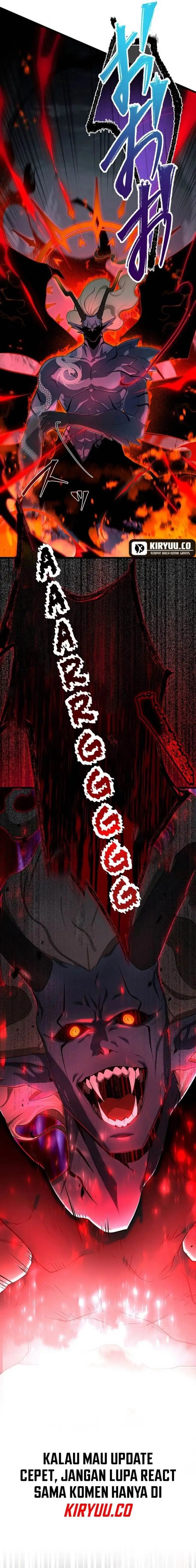 image-komik-tensei-shitara-sss-kyuu-goblin-ni-narimashita-chapter-85-15/17