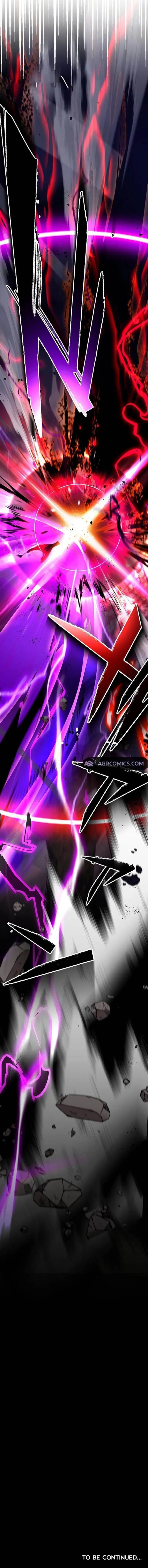 image-komik-tensei-shitara-sss-kyuu-goblin-ni-narimashita-chapter-85-16/17