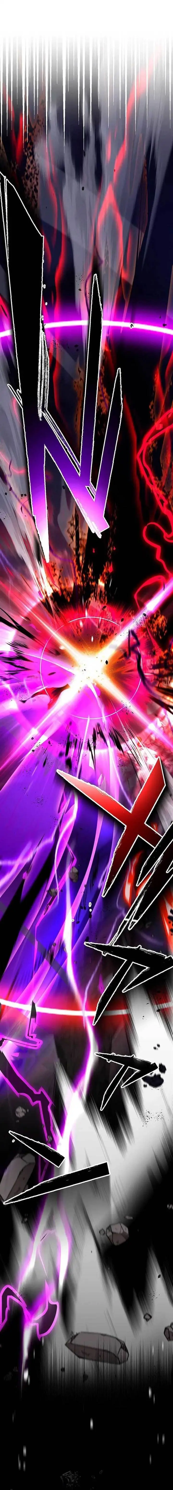 image-komik-tensei-shitara-sss-kyuu-goblin-ni-narimashita-chapter-86-0/16