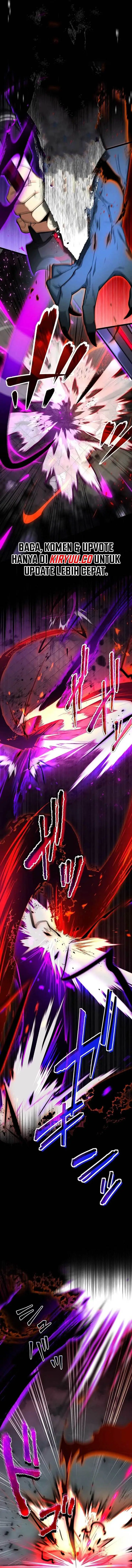 image-komik-tensei-shitara-sss-kyuu-goblin-ni-narimashita-chapter-86-1/16