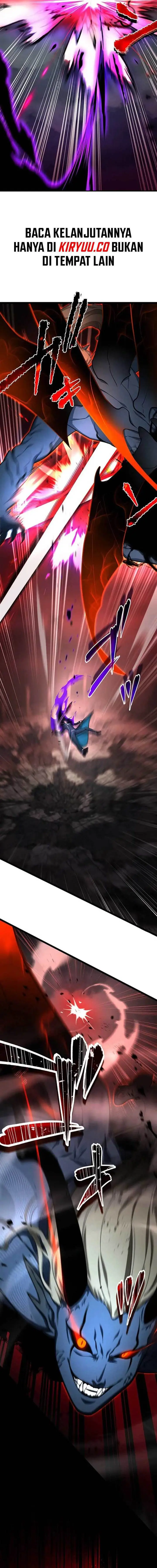 image-komik-tensei-shitara-sss-kyuu-goblin-ni-narimashita-chapter-86-2/16