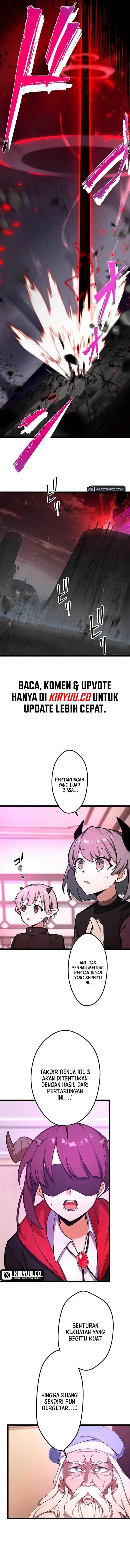 image-komik-tensei-shitara-sss-kyuu-goblin-ni-narimashita-chapter-86-3/16