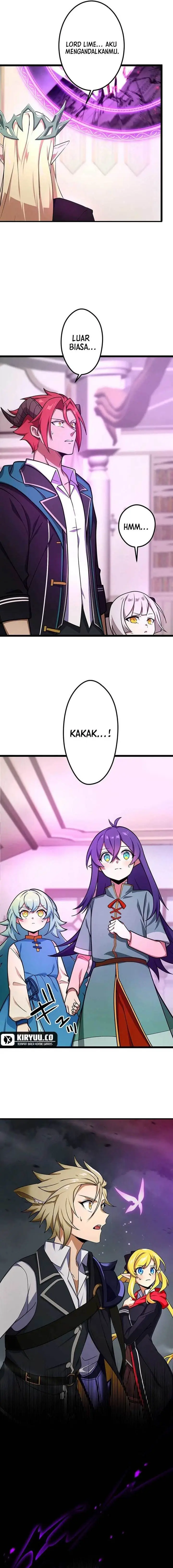 image-komik-tensei-shitara-sss-kyuu-goblin-ni-narimashita-chapter-86-4/16