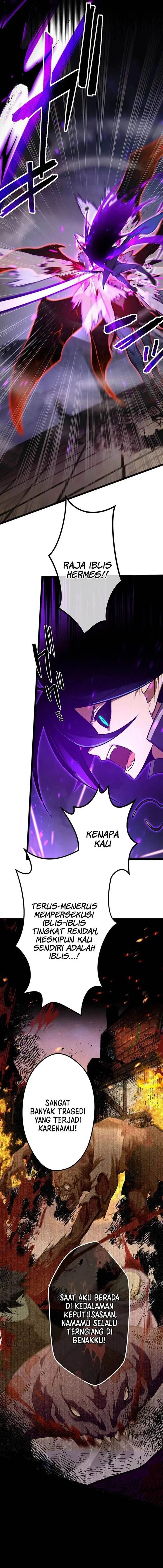 image-komik-tensei-shitara-sss-kyuu-goblin-ni-narimashita-chapter-86-5/16