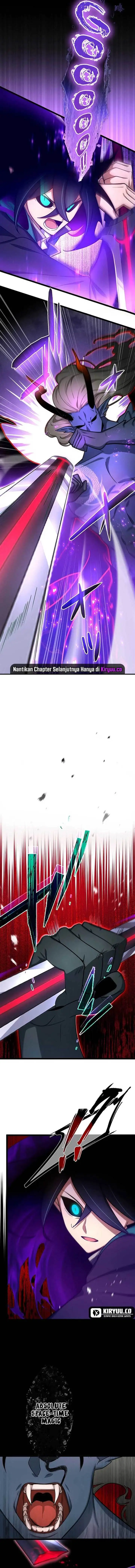 image-komik-tensei-shitara-sss-kyuu-goblin-ni-narimashita-chapter-86-9/16