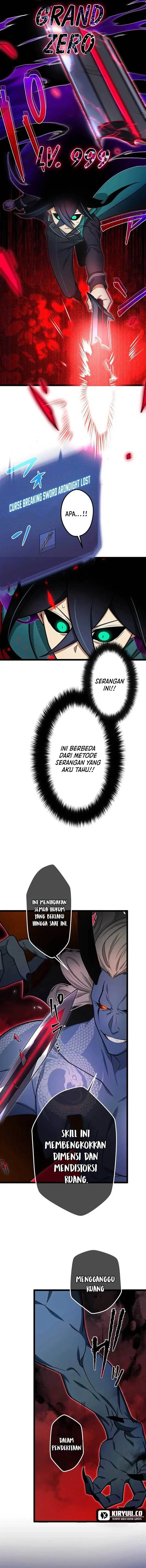 image-komik-tensei-shitara-sss-kyuu-goblin-ni-narimashita-chapter-86-10/16