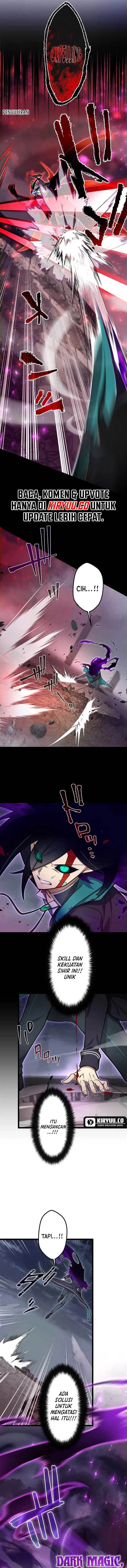 image-komik-tensei-shitara-sss-kyuu-goblin-ni-narimashita-chapter-86-11/16