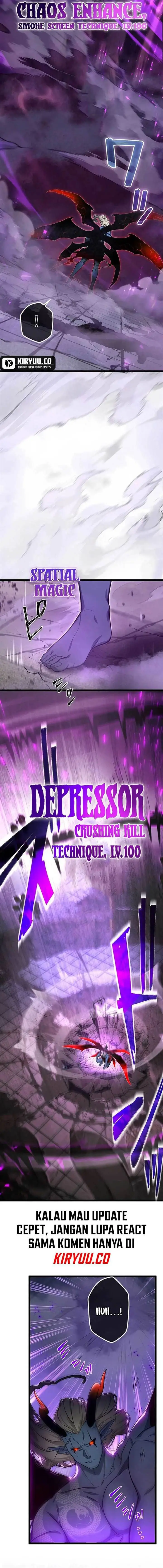 image-komik-tensei-shitara-sss-kyuu-goblin-ni-narimashita-chapter-86-12/16