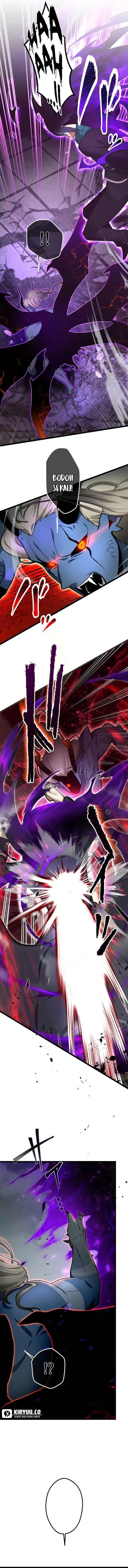 image-komik-tensei-shitara-sss-kyuu-goblin-ni-narimashita-chapter-86-13/16