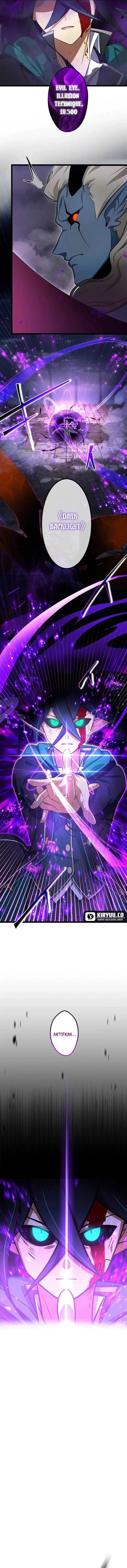 image-komik-tensei-shitara-sss-kyuu-goblin-ni-narimashita-chapter-86-14/16