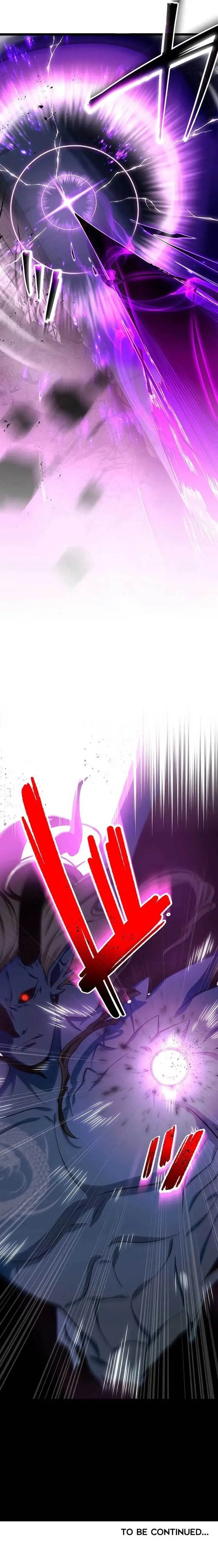 image-komik-tensei-shitara-sss-kyuu-goblin-ni-narimashita-chapter-86-15/16