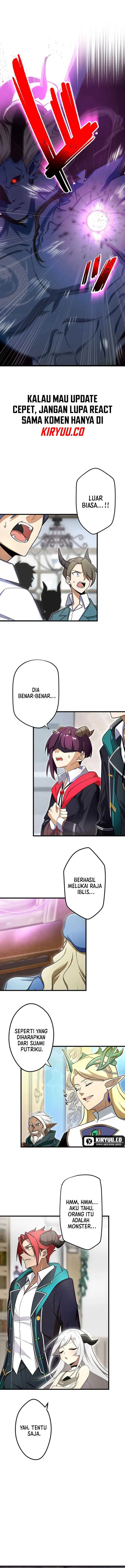 image-komik-tensei-shitara-sss-kyuu-goblin-ni-narimashita-chapter-87-0/14