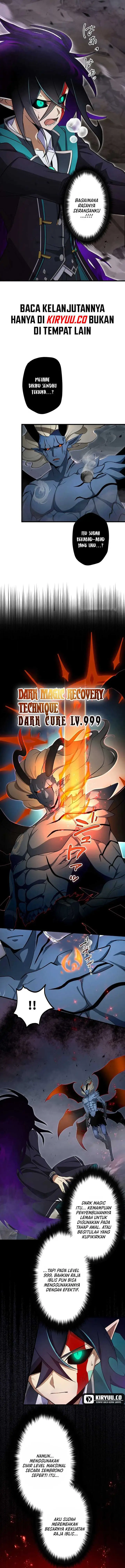 image-komik-tensei-shitara-sss-kyuu-goblin-ni-narimashita-chapter-87-1/14