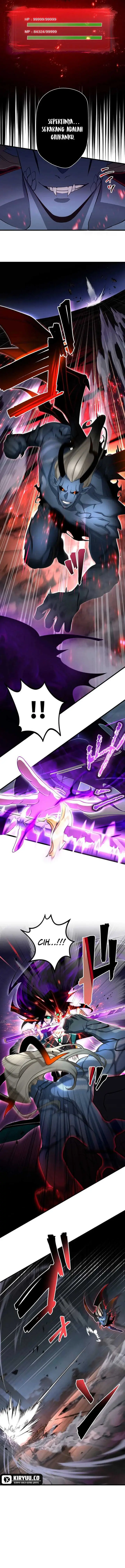 image-komik-tensei-shitara-sss-kyuu-goblin-ni-narimashita-chapter-87-2/14