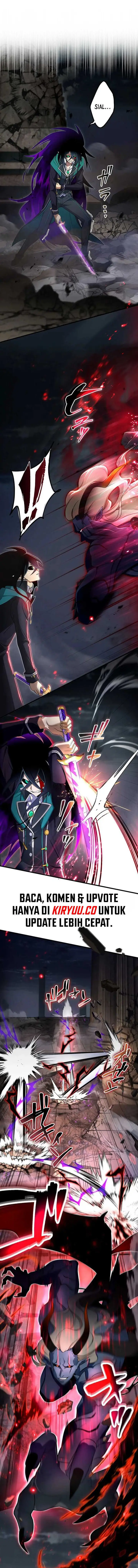 image-komik-tensei-shitara-sss-kyuu-goblin-ni-narimashita-chapter-87-3/14