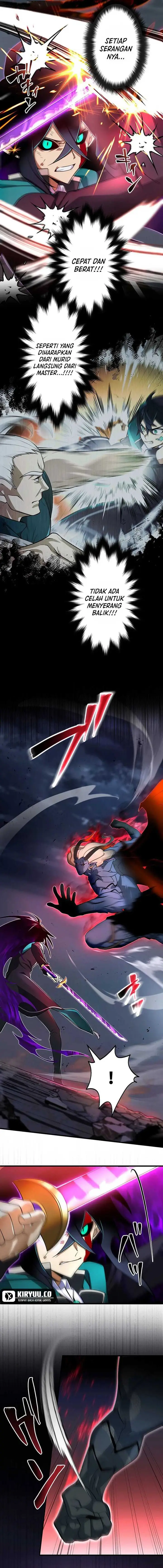 image-komik-tensei-shitara-sss-kyuu-goblin-ni-narimashita-chapter-87-4/14