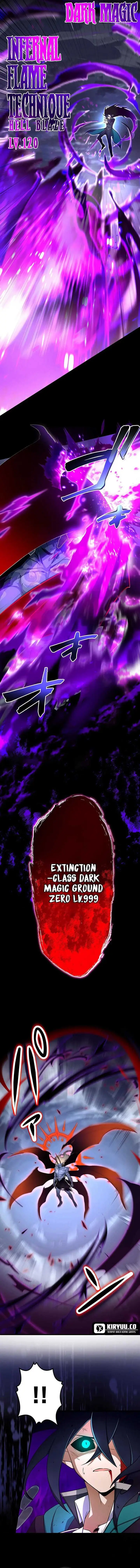 image-komik-tensei-shitara-sss-kyuu-goblin-ni-narimashita-chapter-87-6/14