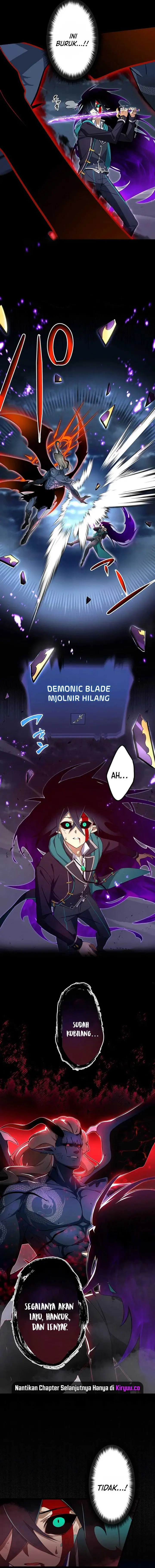 image-komik-tensei-shitara-sss-kyuu-goblin-ni-narimashita-chapter-87-7/14