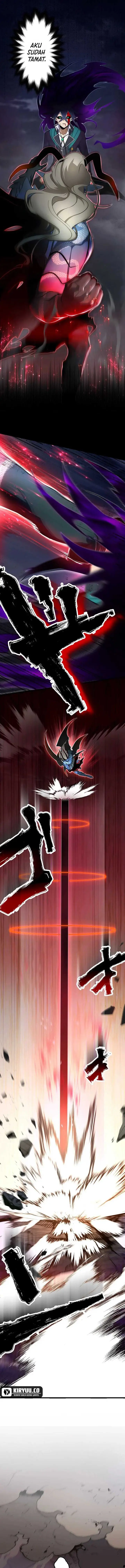 image-komik-tensei-shitara-sss-kyuu-goblin-ni-narimashita-chapter-87-8/14