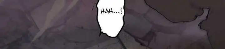 image-komik-tensei-shitara-sss-kyuu-goblin-ni-narimashita-chapter-87-9/14