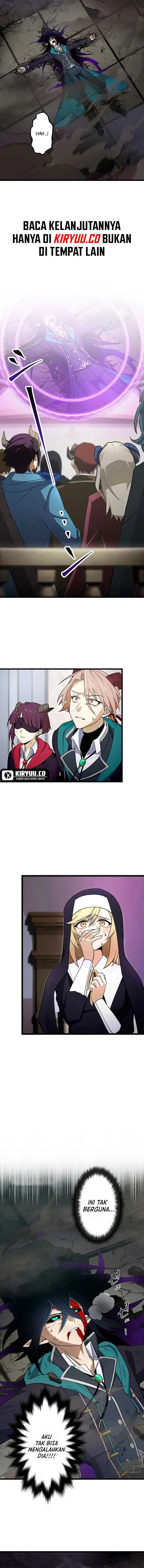 image-komik-tensei-shitara-sss-kyuu-goblin-ni-narimashita-chapter-87-10/14