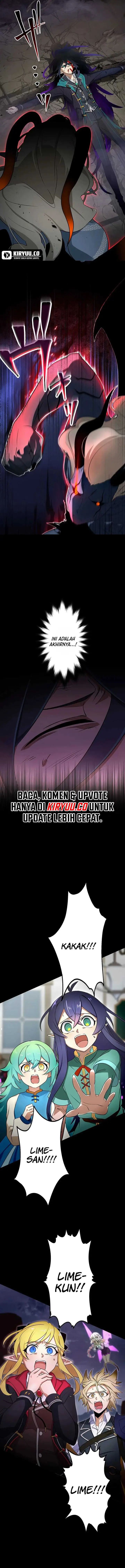 image-komik-tensei-shitara-sss-kyuu-goblin-ni-narimashita-chapter-87-11/14