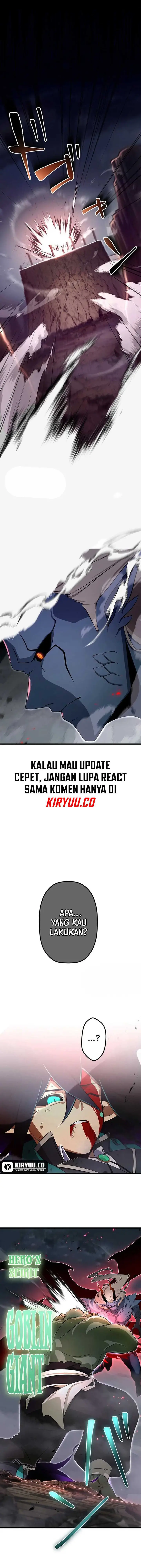 image-komik-tensei-shitara-sss-kyuu-goblin-ni-narimashita-chapter-87-12/14