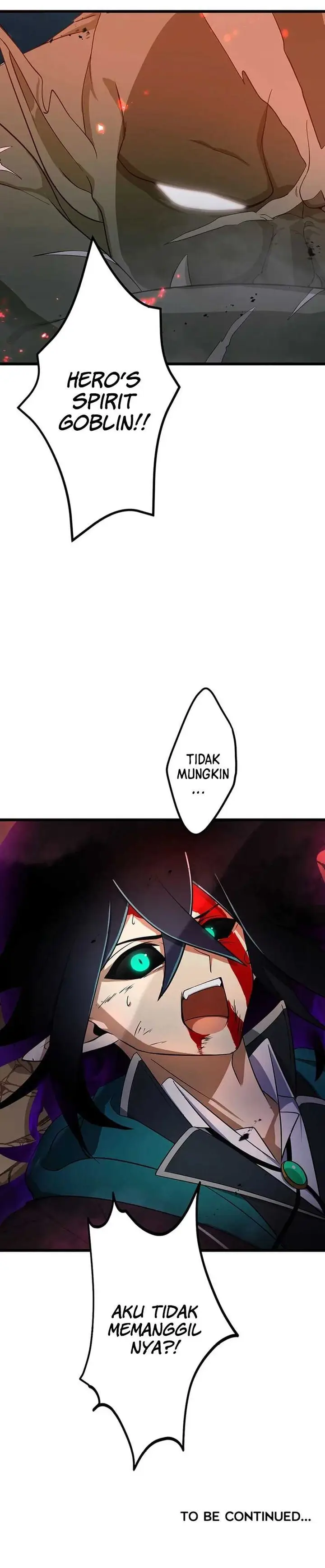 image-komik-tensei-shitara-sss-kyuu-goblin-ni-narimashita-chapter-87-13/14